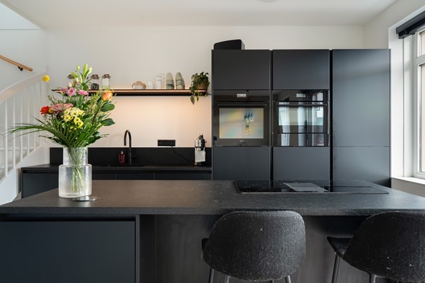 Medium property photo - Bonkelaar 14, 2382 CE Zoeterwoude